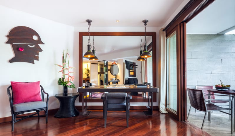 The Slate-D-Buk Suite 1_4808